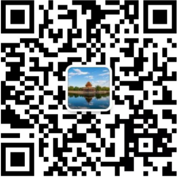 九游·会(J9)官方网站官方二维码