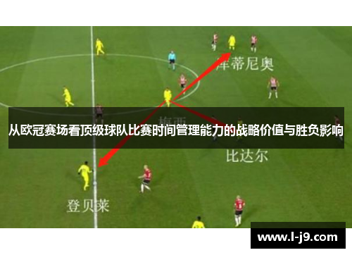 从欧冠赛场看顶级球队比赛时间管理能力的战略价值与胜负影响 从欧冠赛场看顶级球队比赛时间管理能力的战略价值与胜负影响