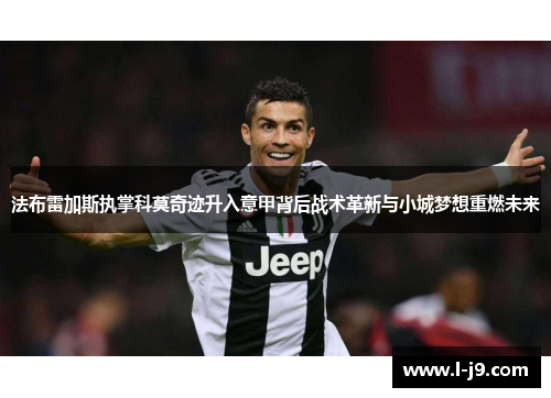 法布雷加斯执掌科莫奇迹升入意甲背后战术革新与小城梦想重燃未来