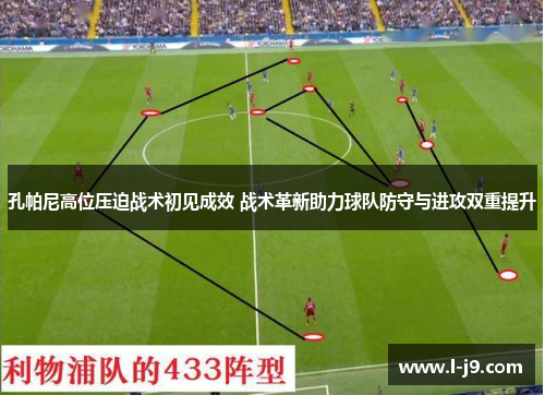 孔帕尼高位压迫战术初见成效 战术革新助力球队防守与进攻双重提升 孔帕尼高位压迫战术初见成效 战术革新助力球队防守与进攻双重提升